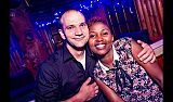 Beach-Party-2014